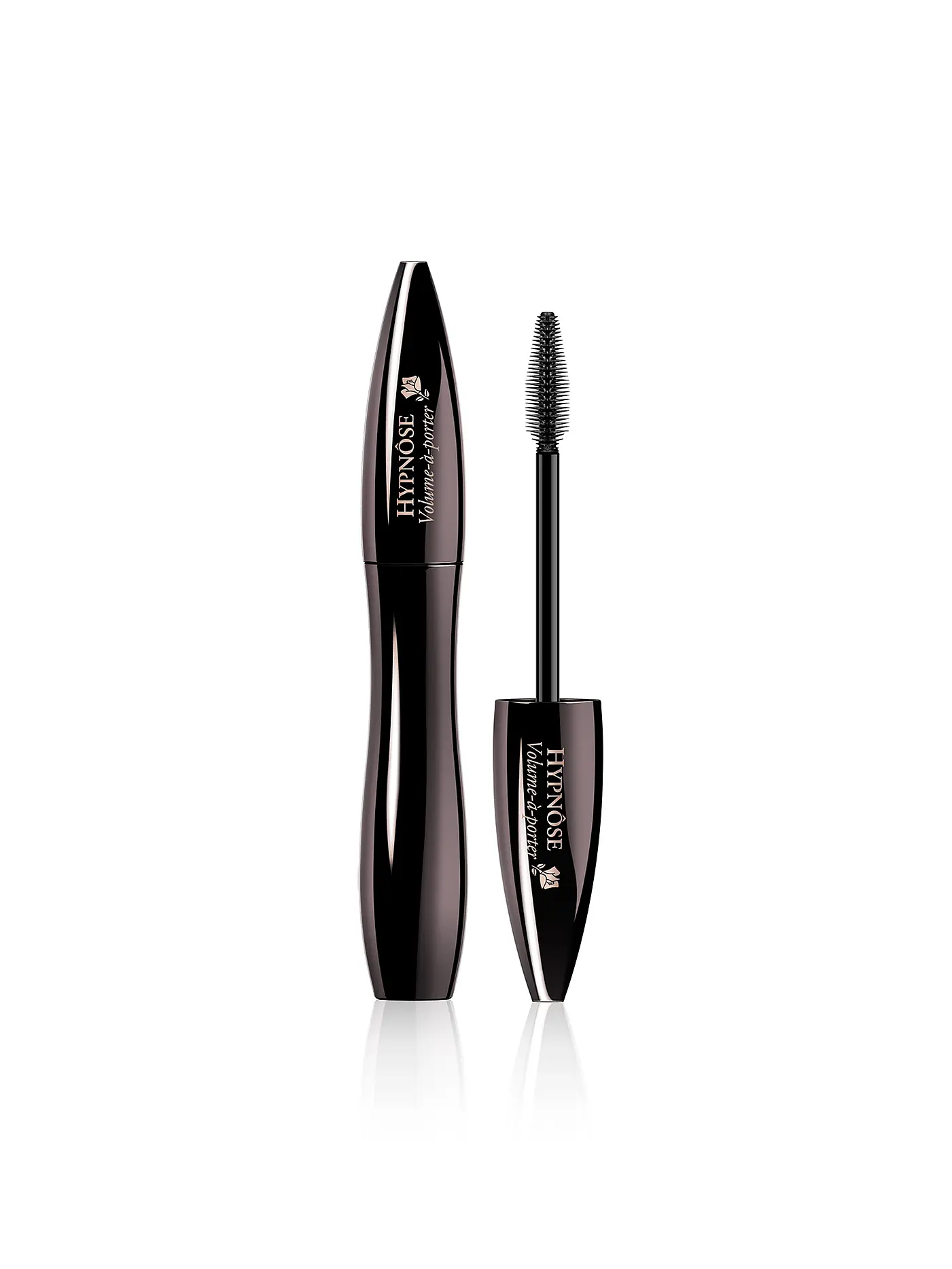 LANCÔME | Mascara - Hypnose Volume-A-Porter (01 Noir Intense) | 